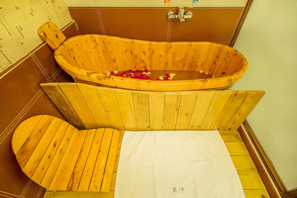 2ec4c1cc-5e5b-258f-254a-48ff54f2d604.jpg 2ec4c1cc-5e5b-258f-254a-48ff54f2d604.jpg